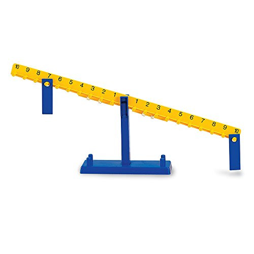 Learning Resources Math Balance Learning Resources Math Balance