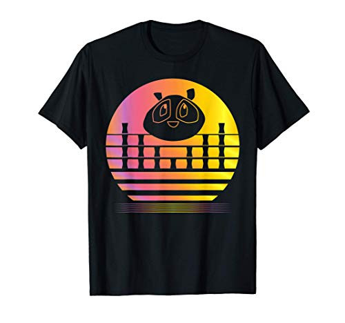 Takenoko - Board Game Design -Tabletop Gaming clothing T-Shirt