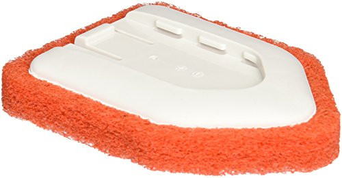 Good Grips Tub  and  Tile Scrubber Refill