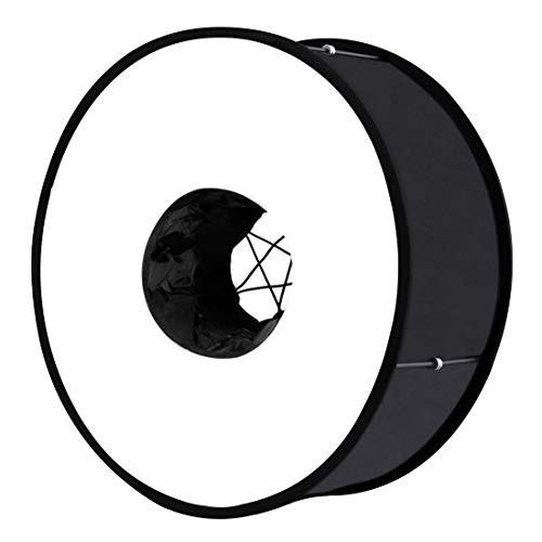 Camera Flash Light Diffusers Softbox for Photography Studio SLR/DSLR Camera Speedlite Flash Light Diffuser Soft Lightbox