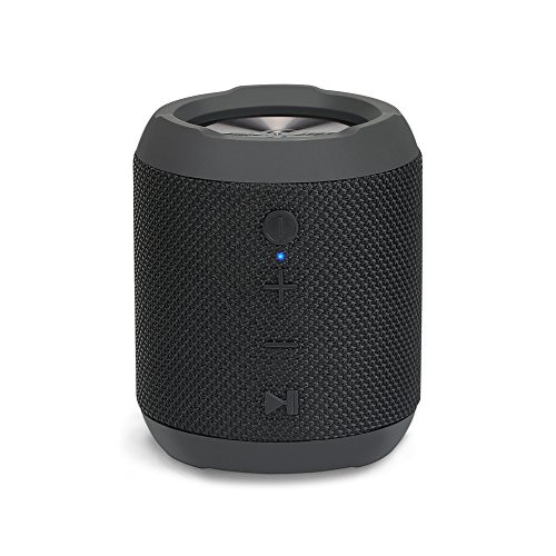 Bluetooth Speakers, Sbode Portable Bluetooth Speakers, HD Stereo Sound and Bigger Bass, Sync Together, Built in Mic, TF Card, Auto Off, Perfect Wireless Speaker for Home Travel Beach Shower Bluetooth Speakers, Sbode Portable Bluetooth Speakers, HD Stereo Sound and Bigger Bass, Sync Together, Built in Mic, TF Card, Auto Off, Perfect Wireless Speaker for Home Travel Beach Shower