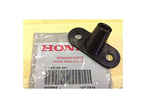 Genuine OEM HHonda Odyssey Sliding Door Stopper 1999-2004 EX EXL LX