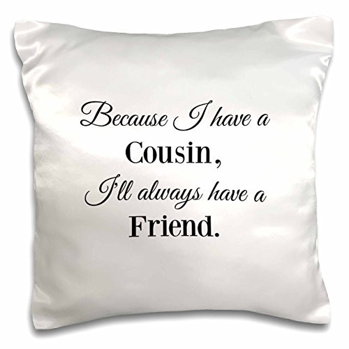 3dRose Image of Ballard Balls On Pool Table - Pillow Case- 16 by 16-inch -pc-224304-1-