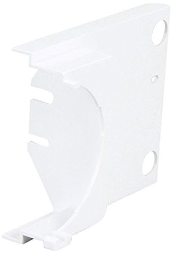 Scotsman 02-3388-05- Bracket Pump Rear