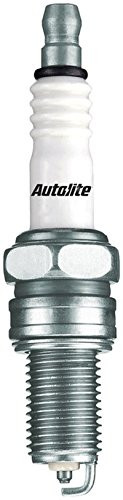 `-8-Pack- Autolite 4163 Spark Plugs