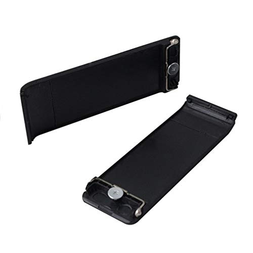 Switch Ns Back Cover Support Stand Host Back Shell Kickstand Bracket Kit For Switch Game Console NS Repair Replacement Part