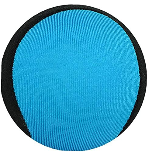 Zonster Toy Floating Bouncing Ball Water Game Tool Summer Swimming Pool Party Child Adult Water Sports Skips Ball Water Pool Game