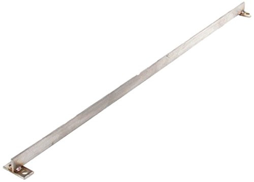 Southbend Range 1194020- Bracket- W/A Grate Support