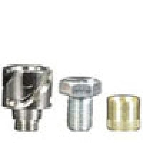 DeVilbiss DPC500 Dekups Paint Gun Adapter