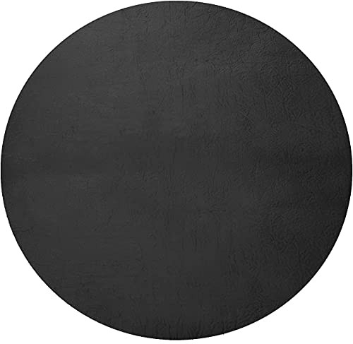 DZT1968 Solar Cover for Above Ground Pool-8-15Ft Round Swimming Pool Covers for Above Ground Pools- Round Solar Cover for Swimming Pool Keeps Out Leaves -A- 8- DZT1968 Solar Cover for Above Ground Pool-8-15Ft Round Swimming Pool Covers for Above Ground Pools- Round Solar Cover for Swimming Pool Keeps Out Leaves -A- 8-