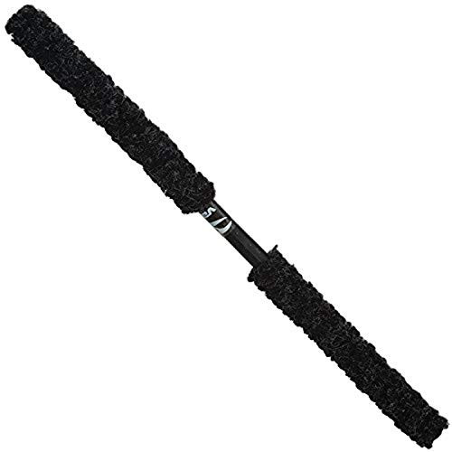 Valken Paintball Barrel Swab- Single Folding Swab