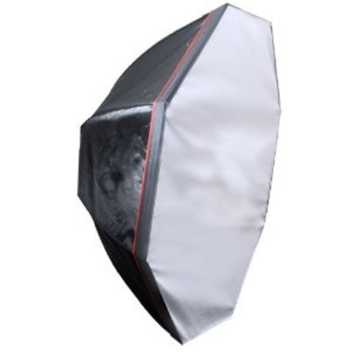 Interfit INT484 36-Inch Octobox Softbox