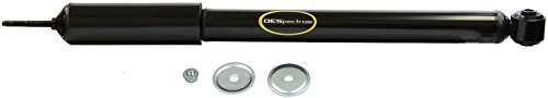 Monroe 5797 OESpectrum Passenger Car Shock Absorber