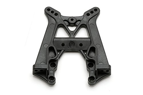 Team Associated 9825 Front Shock Tower