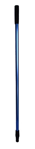 Iku Koi Kichi Water Garden & Pond Blue Telescopic Handle 70 - Handle Only