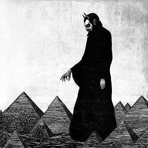 In Spades -180 Gram- Includes Download Card-