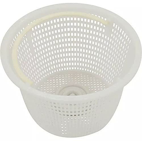 NOOTO Pool Skimmer Basket for Hayward SP1070 B9 U3 08650-0007 SPX1070E