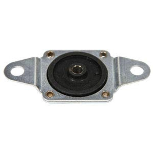 One New Radiator Mount Bracket Fits Case- Fits Case IH- Farmall- IH International Harvester- Fits International Harester- International- International Harvester 100- 1026- 1066- 1086- 1206- 1256- 1456 One New Radiator Mount Bracket Fits Case- Fits Case IH- Farmall- IH International Harvester- Fits International Harester- International- International Harvester 100- 1026- 1066- 1086- 1206- 1256- 1456