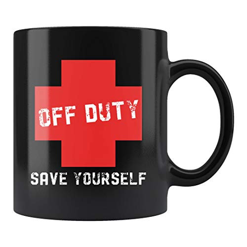 Life Guard Gift- Lifeguard Mug- Lifeguard Gift- Life Guard Mug- Emergency Responder Gift- Pool Safety Gift- Rescue Team Mug- Rescuer 11oz Life Guard Gift- Lifeguard Mug- Lifeguard Gift- Life Guard Mug- Emergency Responder Gift- Pool Safety Gift- Rescue Team Mug- Rescuer 11oz