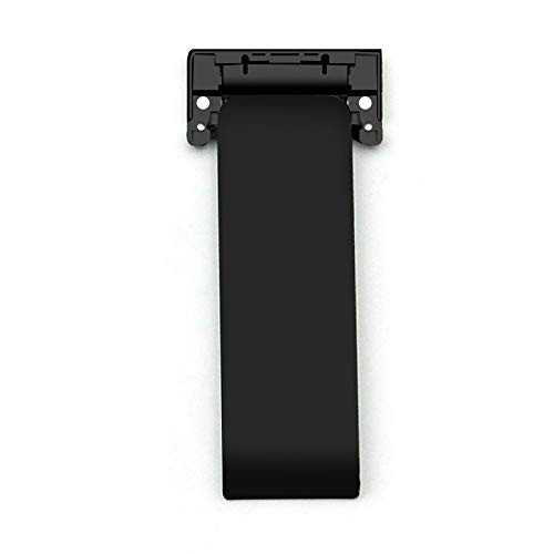 for Nintendo Switch NS NX Console Replacement Back Shell Kickstand Bracket Stand