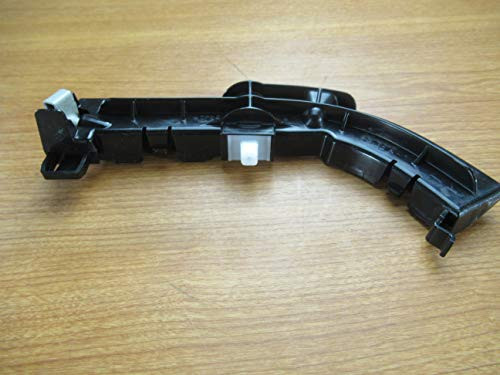Dodge Challenger Front Right Passenger Side Bumper Support Bracket
