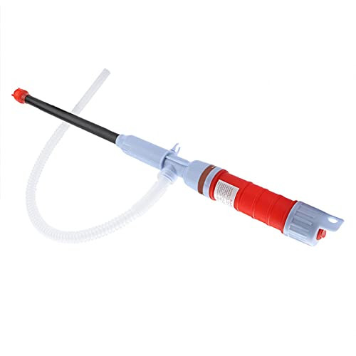 CO2 Regulator Aquarium Big Single Gauge Display Adjustable Pressure CO2 Check Valve Aquarium CO2 System Accessories-W21.8-