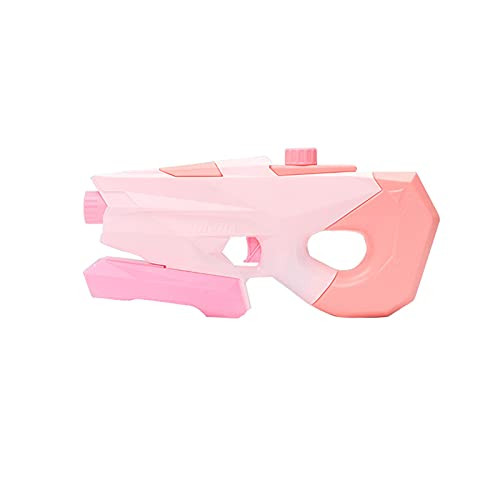 Shusuen Water Gun for Kids Summer Beach Spray Water Guns Pool Party Toys Boys Girls Outdoor Water Fighting Play Toys Bathing Beach Fighting Toy Children Fun Gifts