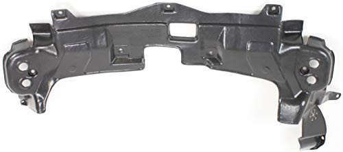 Garage-Pro Front Engine Splash Shield for HONDA ACCORD 1994-1997 Under Cover 4 Cyl