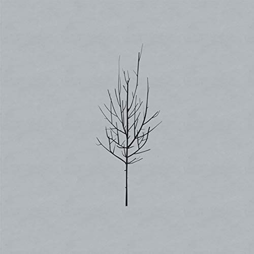Ones and Sixes -2-LP Set- Includes Download Card-