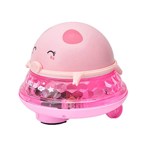 Baby Bath Toys Light Up Baby Bathtub Automatic Spray Water Pool Toy With LED Light Music Spray Water Toy For Toddlers Kids Induction Sprinkler Bathtub Toys Bathroom Shower Swimming Pool Water Toy Baby Bath Toys Light Up Baby Bathtub Automatic Spray Water Pool Toy With LED Light Music Spray Water Toy For Toddlers Kids Induction Sprinkler Bathtub Toys Bathroom Shower Swimming Pool Water Toy