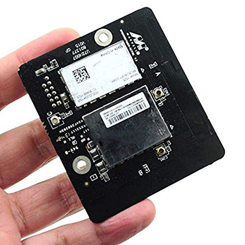 Wireless Bluetooth WiFi Card Module Board for Xbox One Pulled Replacement