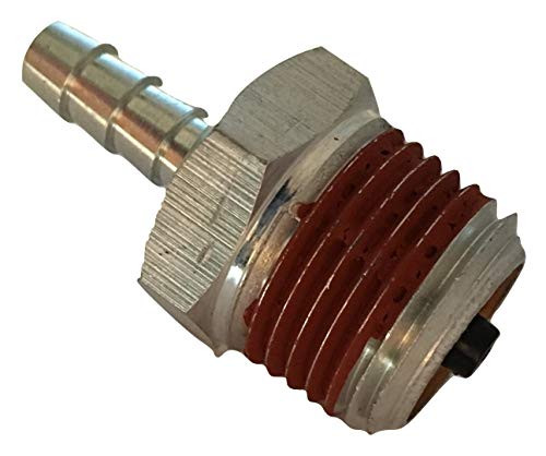 PORTER-CABLE D27022 Check Valve