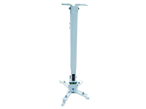 Monoprice 3010 Ceiling Bracket for Projector