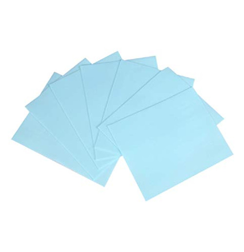 `-100 Tablets- Multi-Effect Floor Cleaning Tablets- Ceramic Tile Cleaning Tablets- Cleaning Tablets- and Strong decontamination