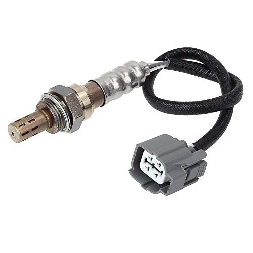 Downstream Air Fuel Ratio Sensor for 2002 2003 2004 Honda CR-V EX LX 2.4L L4 234-4125