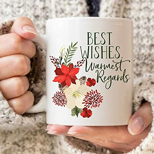 Diuangfoong Mug Schitts Mug Schitts Gifts Schitts Quote Mug Creek Mugs David Rose Schitts Mug 801 15oz