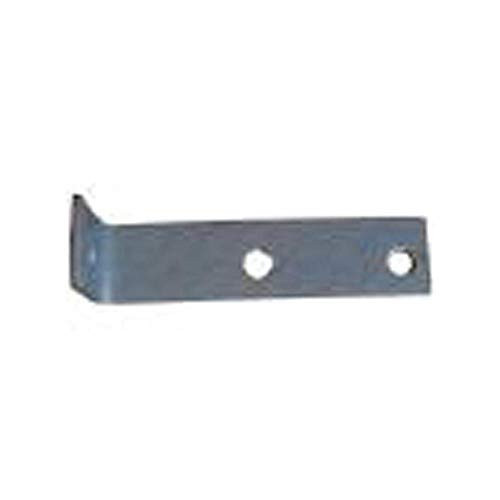 8NE10302 Alternator Bracket Made Fits Ford Fits New Holland Tractor 2N 8N 9N