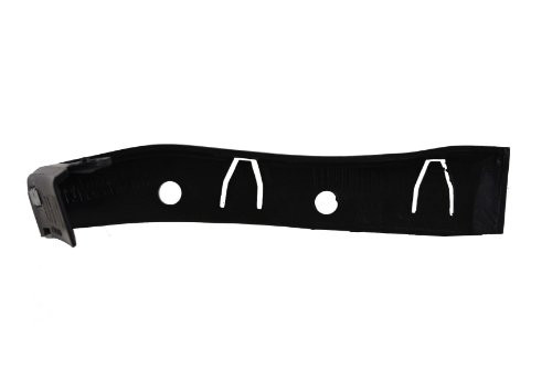 Genuine GM Parts 15923613 Fascia Bracket