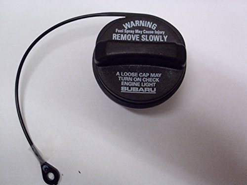 Subaru Genuine 42031SC000 Reflex Reflector Assembly- 1 Pack