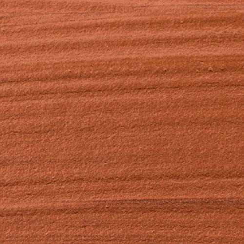 Royal Talens Amsterdam Standard Acrylic Paint 250Ml-Copper