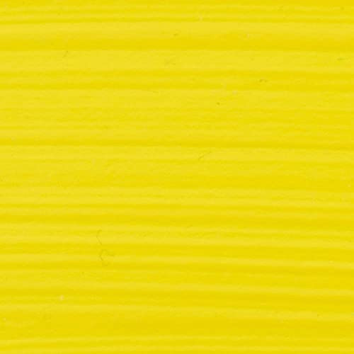 Royal Talens Amsterdam Standard Acrylic Paint 250Ml-Azo Yellow Lemon