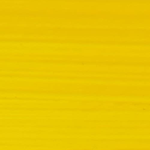 Royal Talens Amsterdam Standard Acrylic Paint 250Ml-Transparent Yellow Medium