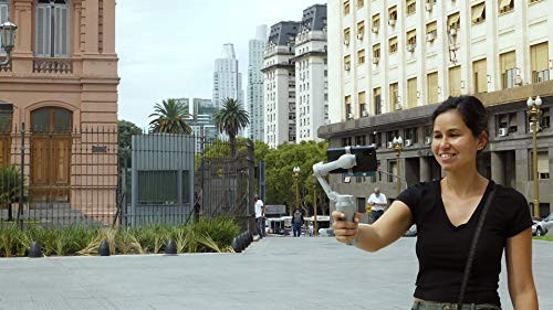 From wealthy to weird- explore Argentina's financial history in Buenos Aires