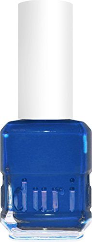 duri Nail Polish No. 695 Mad About Zen .5 fl. oz- 15 mL.