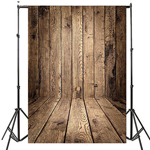 Lelinta 5X7ft Vinyl Photography Background Chamber of Secrets Wooden Box Photography Backdrop Studio Props Lelinta 5X7ft Vinyl Photography Background Chamber of Secrets Wooden Box Photography Backdrop Studio Props