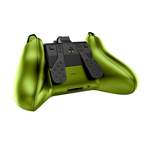 Collective Minds Xbox One Mod Pack - Xbox One