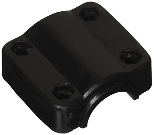 Hitachi 6685018 TBC-240PF Handle Bracket