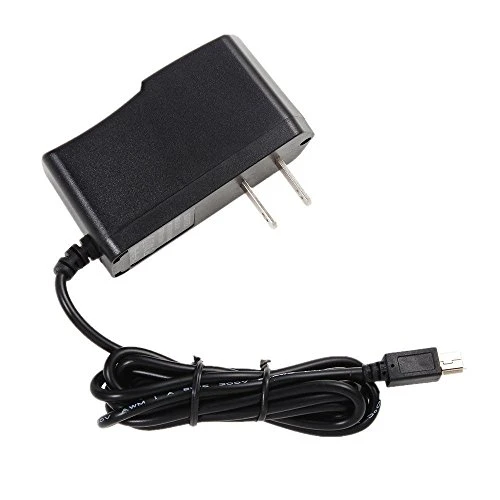 AC Adapter for Chuwi Vi8 8'' Android Tablet PC Wall Charger Power Supply Cord