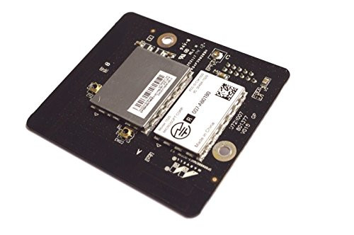 WiFi Bluetooth Signal Card Board for Xbox One Model Pulled