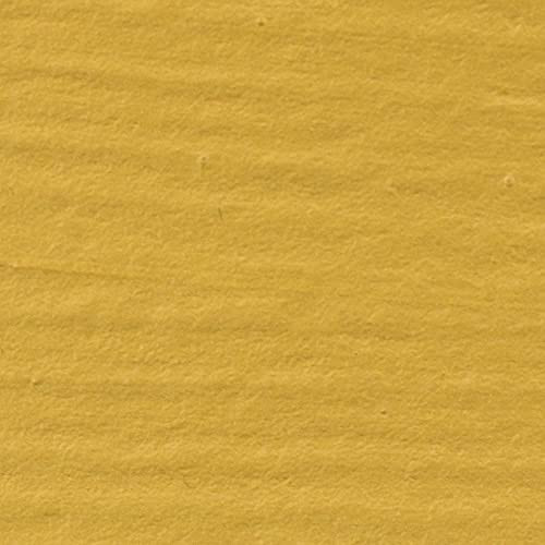Royal Talens Amsterdam Standard Acrylic Paint 250Ml-Light Gold